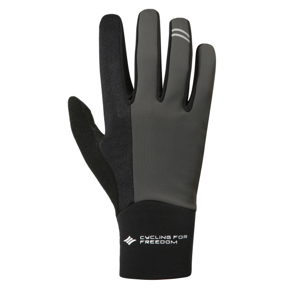 Santic Gogo Winter Gloves