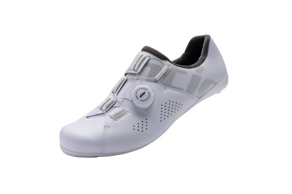 Santic Vast Road Shoes