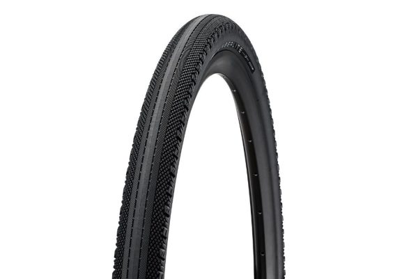 American Classic Kimberlite TR Folding Tyre - 700 x 35c